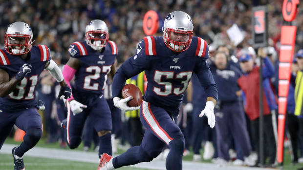 kyle-van-noy-patriots-giants